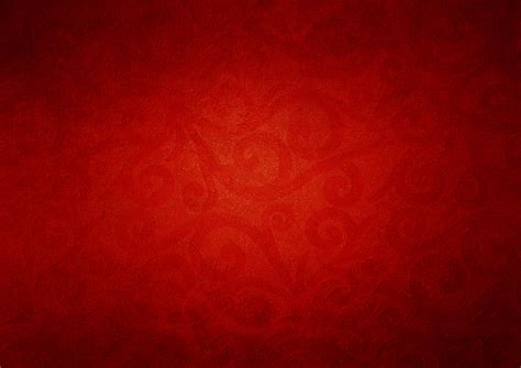 See more ideas about red, red background, texture photography. Скачать текстуру в высоком разрешении: красная краска ...