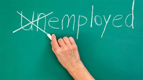 Projects new browse and buy projects. Employment Agencies Near Me - Job Placement Services