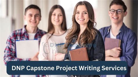 Dnp Capstone Project Writing Services Dnp Capstone Project Writing