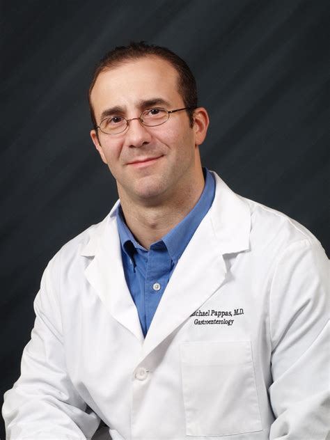 Dr Henry R Silverman Md Adrian Mi Cardiovascular Disease