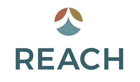 Reach Missions Southbrook Church