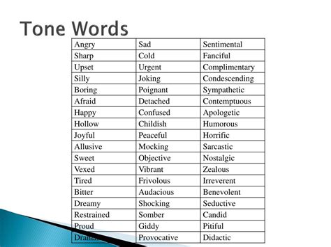 Texture Descriptive Words List Of Descriptive Words To Critique Art
