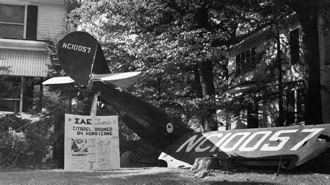 Furman Homecomings Have A Colorful History Furman News