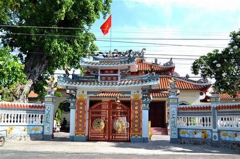 Trực tiếp bóng đá hôm nay. Đầu xuân viếng đền thờ Nguyễn Trung Trực
