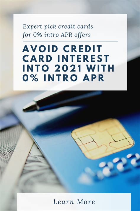 What are the lowes credit card benefits? Top Cards With 0% Intro APR in 2020 | Low interest credit ...