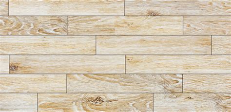 High Quality High Resolution Seamless Wood Texture Flooring Parquet