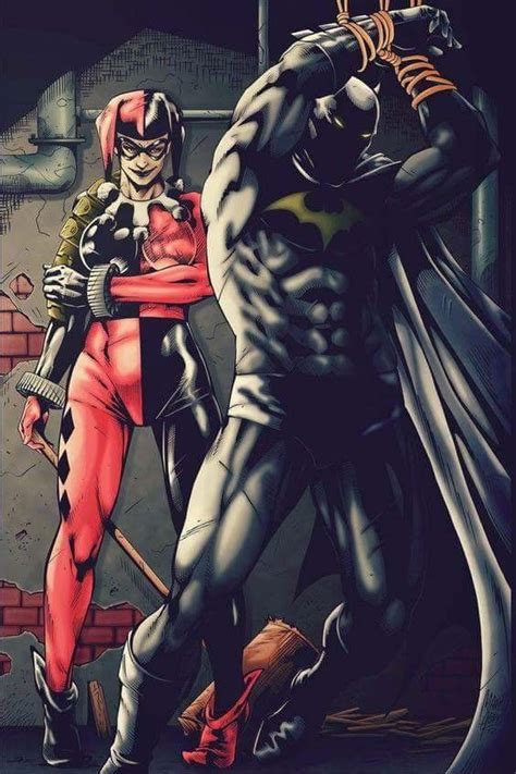 2704 Best Batman And Catwoman Images On Pinterest Batman