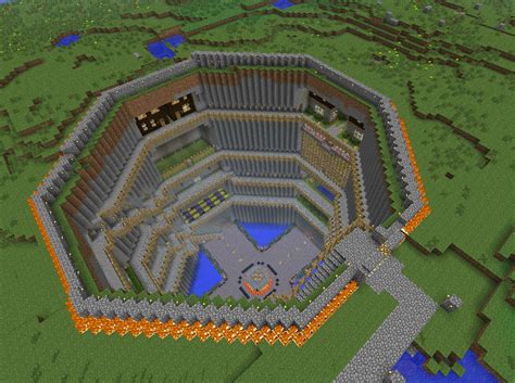 Check spelling or type a new query. ADV/PUZ|1.2.5 The Hole - Maps - Mapping and Modding ...