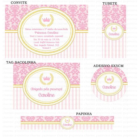 Tubete Xxx - kit imprimible baby shower niÃ±o y niÃ±a tarjetas invitaciones bs | My XXX  Hot Girl