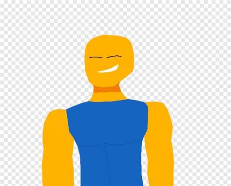 Roblox Pixel Art Drawing Roblox Shading Template Hand Logo Png Pngegg