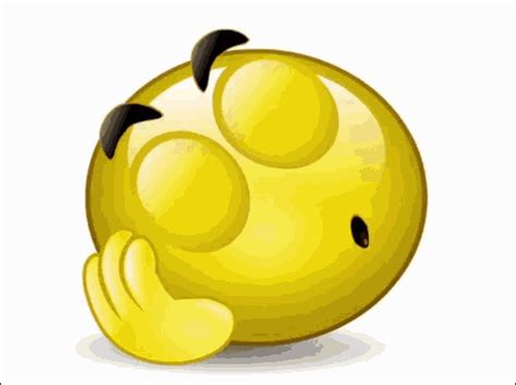 Sleeping Emoji  Sleeping Emoji Descubre Y Comparte 