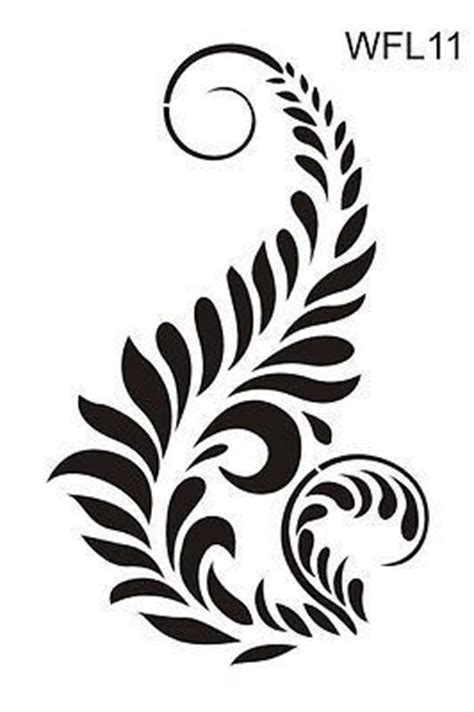 Remove the stencil gently and enjoy your edible design! Пин на доске Engraving ideas