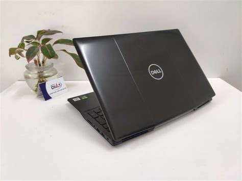 Dell Inspiron G5 15 5500 Laptop Chất