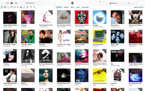 Apple Confirms Itunes Has Suffered A Decline In Digital Music Sales