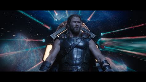 Thor Ragnarok Bd Screen Caps Page 2 Of 2 Moviemans Guide To The