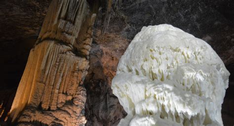 Top Caves Around The World For Your Travel Bucket List