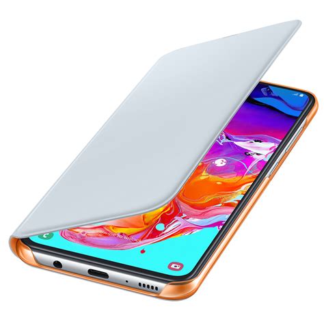 The Best Samsung Galaxy A70 Cases Mobile Fun Blog