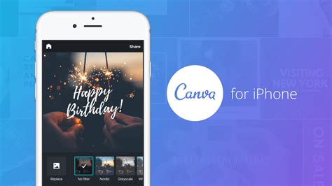 Canva Design App Download