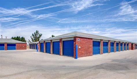 living in el paso tx pros and cons securcare self storage blog