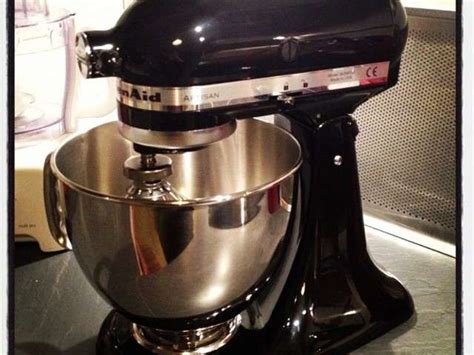 Catering appliance superstore > kitchenaid artisan food mixer vs professional range. Recettes de Kitchenaid - 35