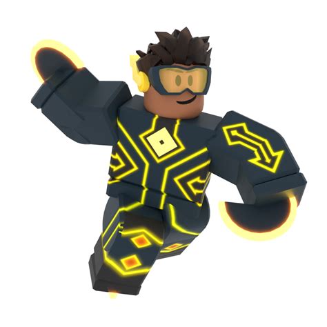 Overdrive Roblox Heroes Of Robloxia Wiki Fandom