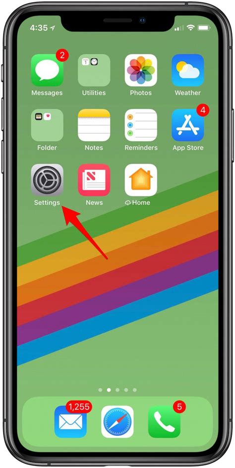Megan jenest, another mother who saw a video with suggestive it's also made a version for kids under 13 years old, where they can't post videos or see comments, and also has a curated selection of. AirPods Settings: How to Customize Your AirPods' Features ...