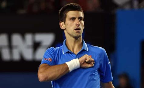 It was no surprise that no. Highlights Djokovic-Fucsovics: Us Open 2018 (VIDEO)