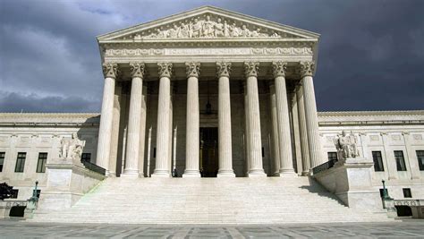supreme court blocks same sex marriages in virginia