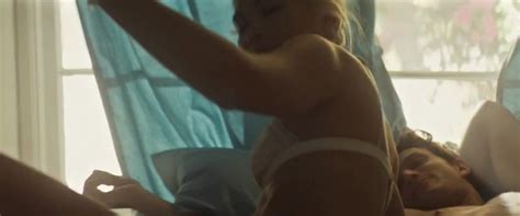 Nude Video Celebs Hayley Kiyoko Sexy XOXO 2016