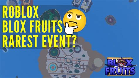 Mirage Island Blox Fruit How To Find Mirage Island Blox Fruit Youtube