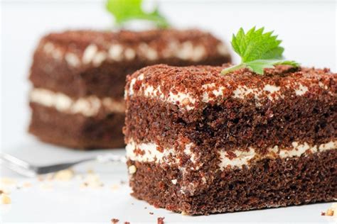 Nei miei ebook troverai ricette senza burro da gustare senza sensi di colpa. Ingredienti per dolci senza lattosio