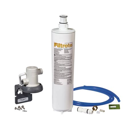 Check spelling or type a new query. How to Pick the Right Under Sink Water Filter For Your Home