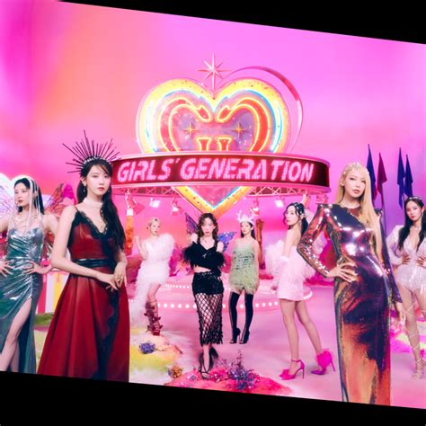 On Track Quiz How Well Do You Know Girls Generation K Pop On Track