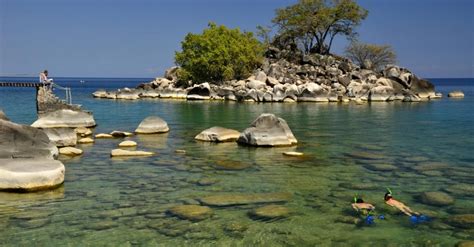 Lake Malawi Attractions In Malawi What To Do In Malawi