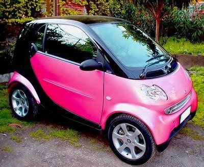 With 3 used pink smart fortwo cars available on auto trader, we have the largest range of cars for sale available across the uk. Latest Car Photos: Smart Photos Color of Rosa