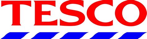 Tesco Brand Guarantee Never Pay More For Your Branded Shop Mummy