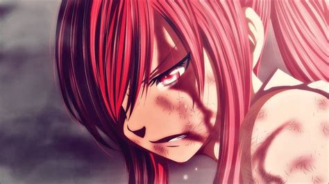 Fairy Tail Vol2 Ost 6 Erzas Road2016 Youtube