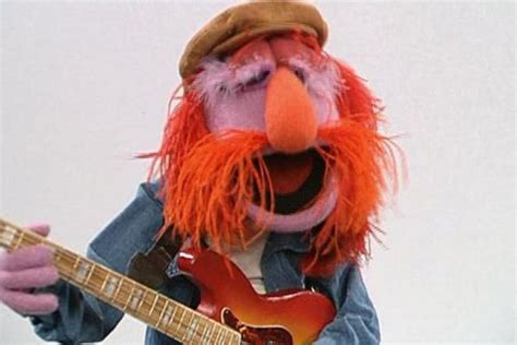 The Top 25 Muppet Characters Ranked Muppets The Muppets Characters
