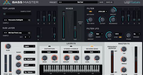 Reason Studios Launches Chord Sequencer The Fastest Way To New Chords