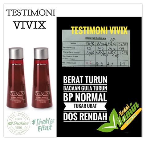 Dari segi sakit, sama saja sama ada pergi ke klinik pergigian swasta atau kerajaan. Testimoni Vivix Bantu Turun Gula Dalam Darah ~ VITAMIN WAWA