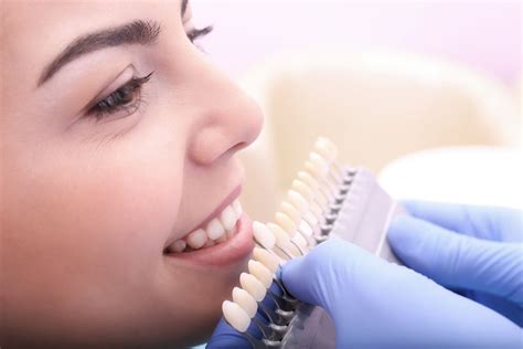 Cosmetic Dentistry Services Dental Services Dallas Dentist