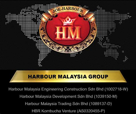 Nurraysa mengeluarkan produk kecantikan yang berasaskan. Projek Dan Latar Belakang Syarikat - Harbour Malaysia ...