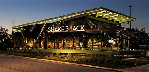Book a table in king of prussia. Quick Service & Fast Casual Restaurants