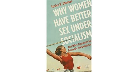 8stitches 9lives the united kingdom s review of why women have better sex under socialism and