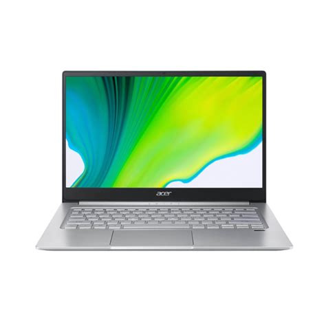 Acer Aspire 5 A514 54g 70f8 Notebook Core I7 1165g712gb Ram 1tb Ssd