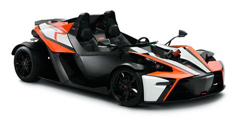 2020 ktm reviews at total motorcycle. 2016 KTM X-Bow R Review