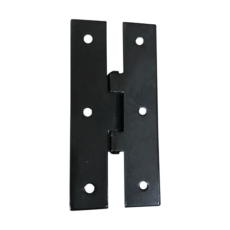 Check spelling or type a new query. 3" Cabinet Door Hinge For Kitchen Cabinets Oil Rubbed ...