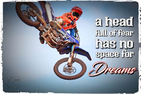 Mike Motocross Quote Dirt Bike Quotes Motocross Quotes Bike Quotes