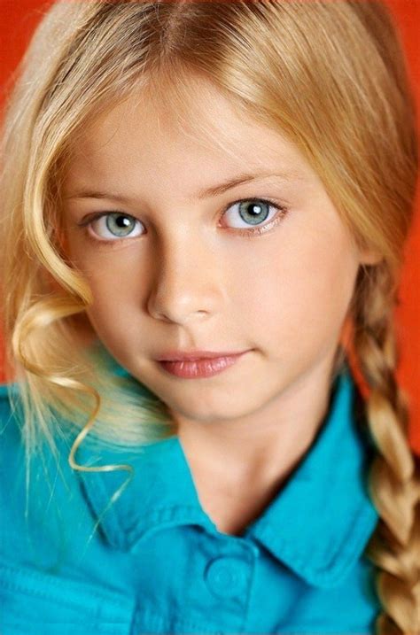 214 Best Photographrussian Child Models Images On Pinterest Child