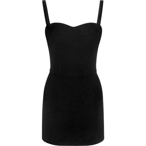 alexander mcqueen micro dress kohls dresses black short dress short black cocktail dress